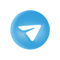 TG logo